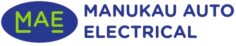 Manukau Auto Electrical